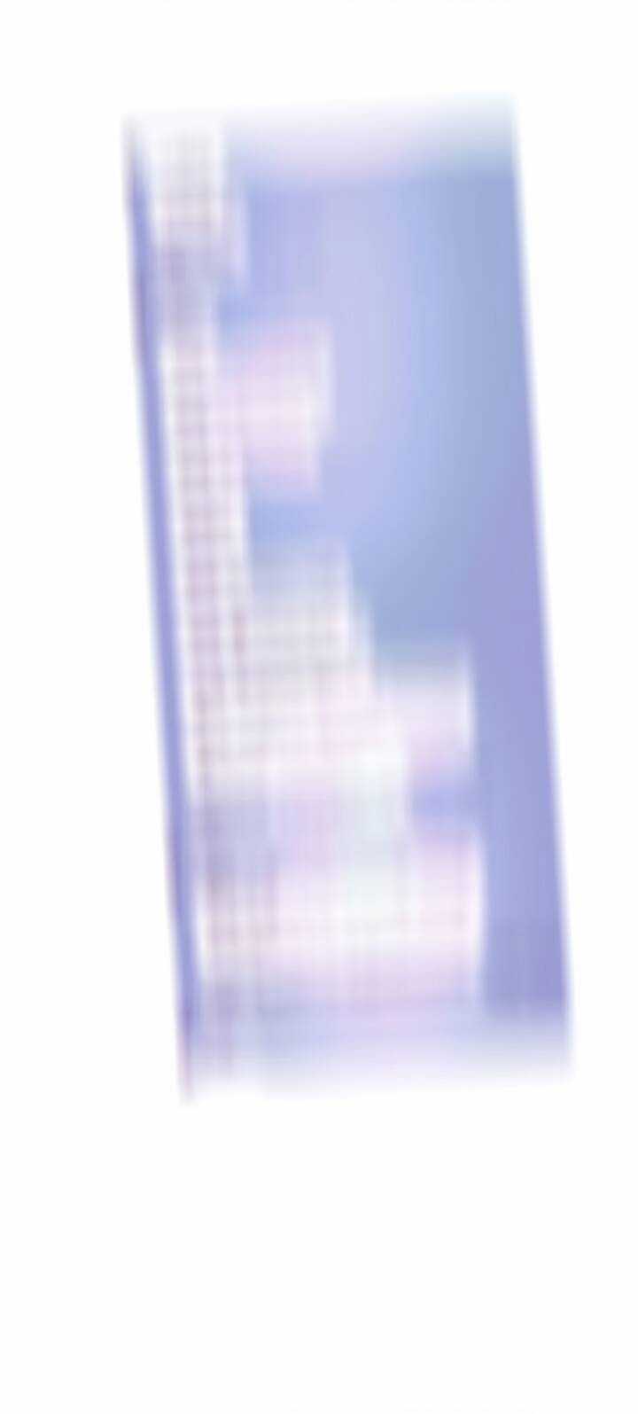 GIẢI THOÁT - Chapter 43 - Trang 66