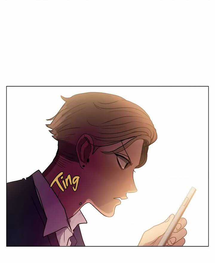 GIẢI THOÁT - Chapter 43 - Trang 67