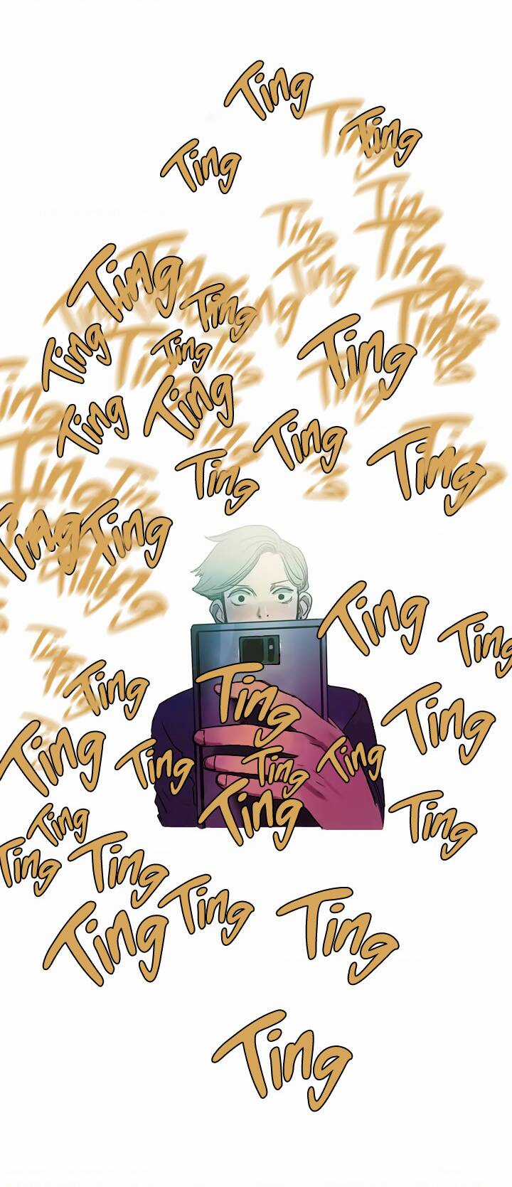 GIẢI THOÁT - Chapter 43 - Trang 68