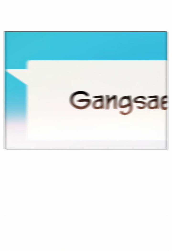 GIẢI THOÁT - Chapter 43 - Trang 69