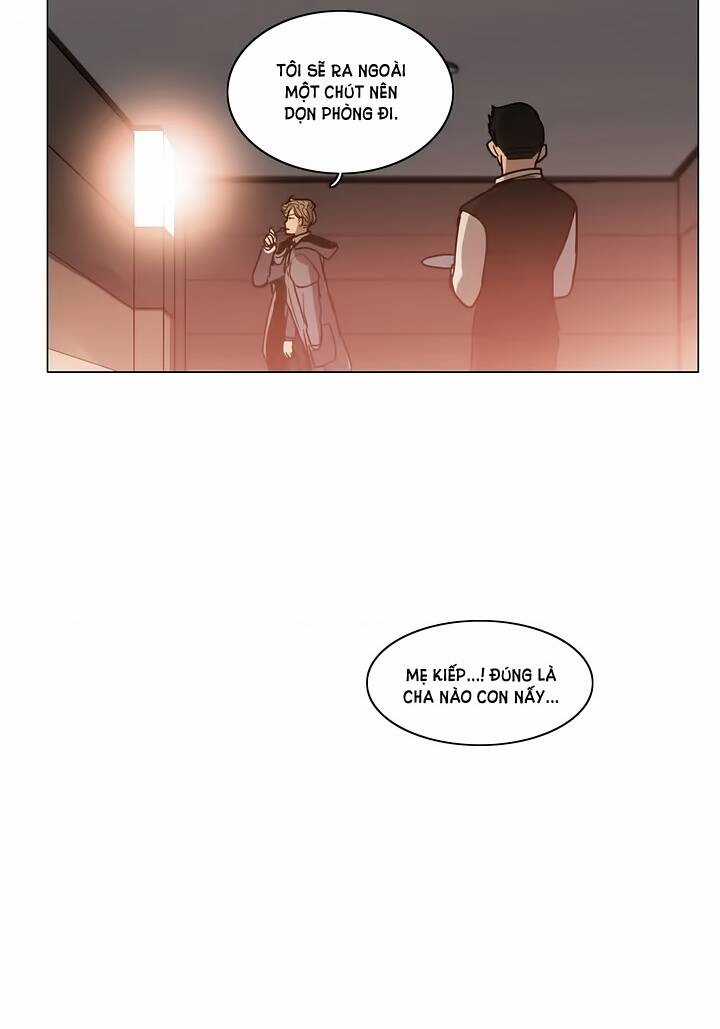 GIẢI THOÁT - Chapter 43 - Trang 75