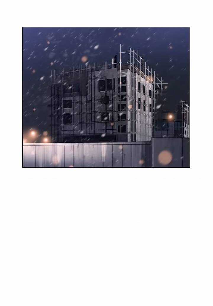 GIẢI THOÁT - Chapter 44 - Trang 20