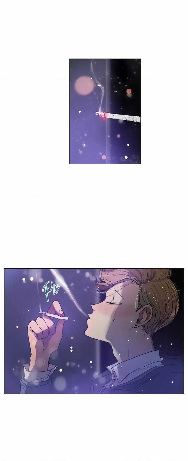 GIẢI THOÁT - Chapter 44 - Trang 24