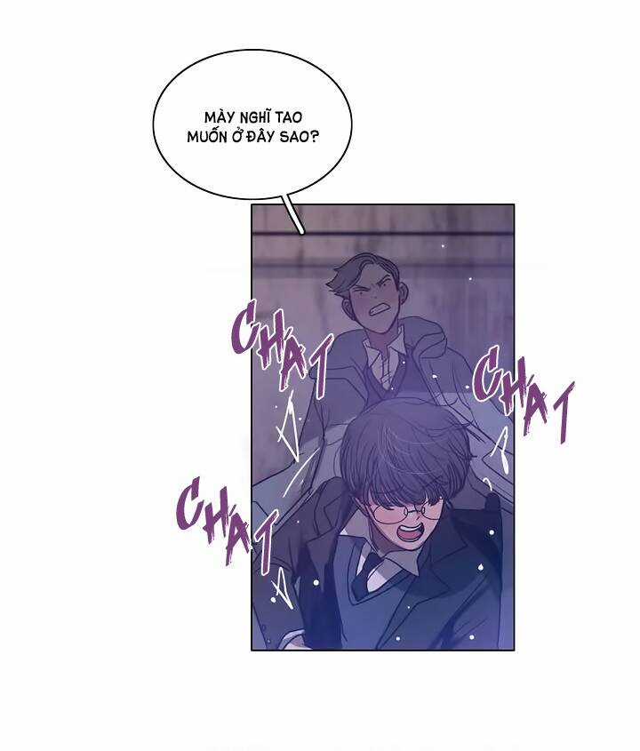 GIẢI THOÁT - Chapter 44 - Trang 34