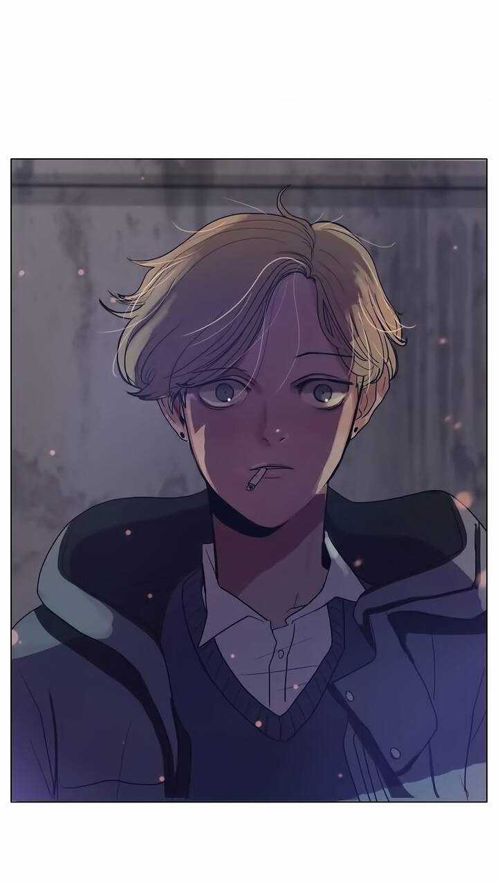 GIẢI THOÁT - Chapter 44 - Trang 38