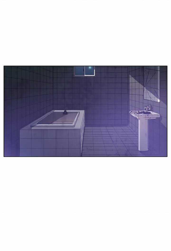 GIẢI THOÁT - Chapter 44 - Trang 42