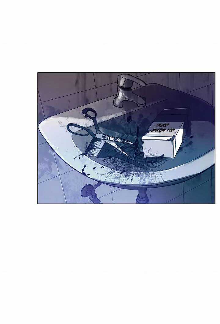 GIẢI THOÁT - Chapter 44 - Trang 43