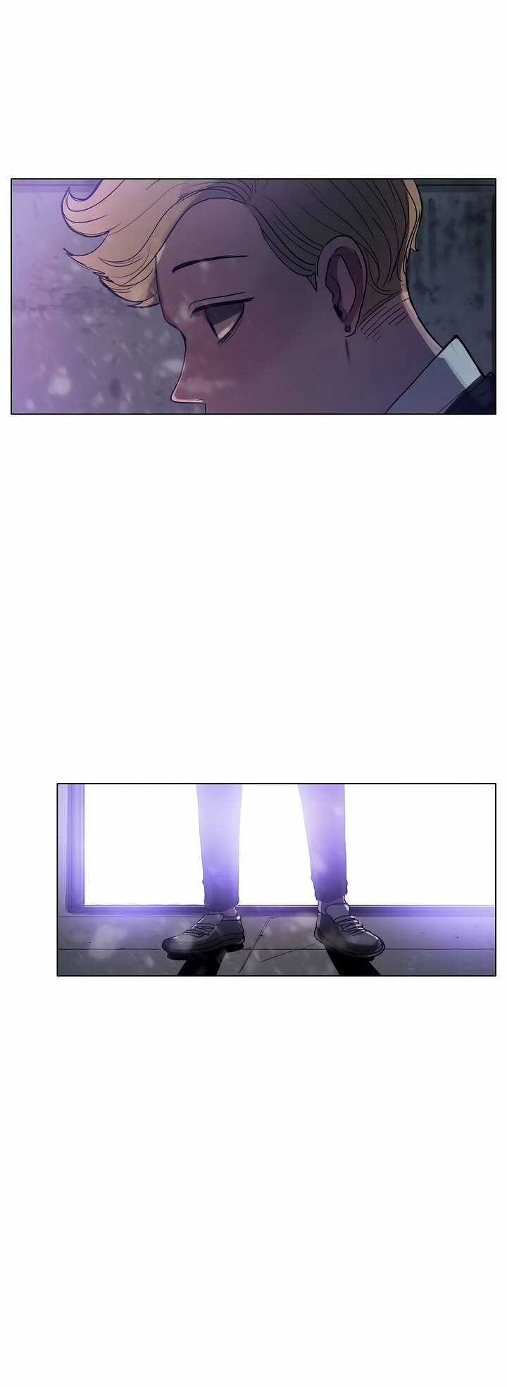 GIẢI THOÁT - Chapter 44 - Trang 44