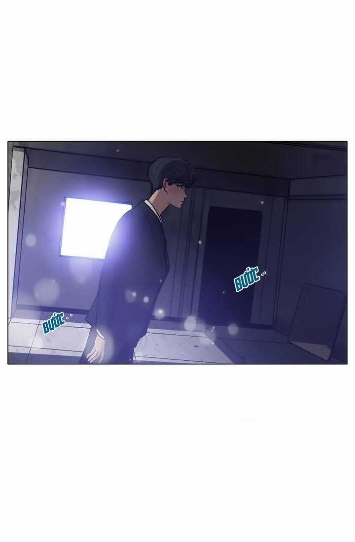 GIẢI THOÁT - Chapter 44 - Trang 49