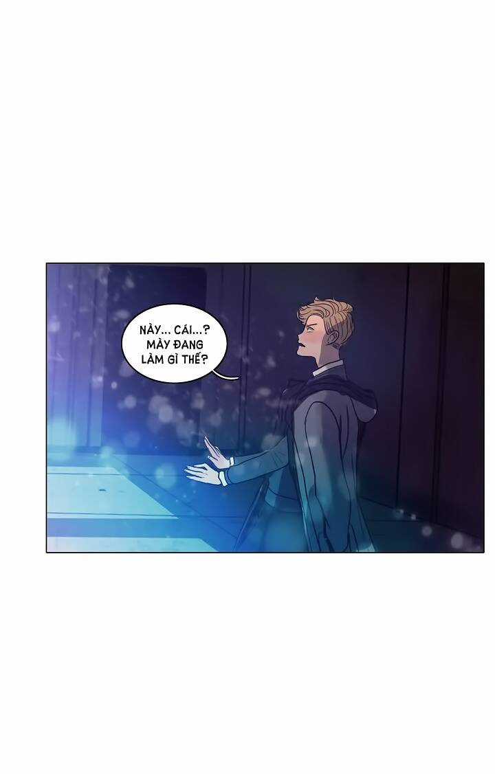 GIẢI THOÁT - Chapter 44 - Trang 50