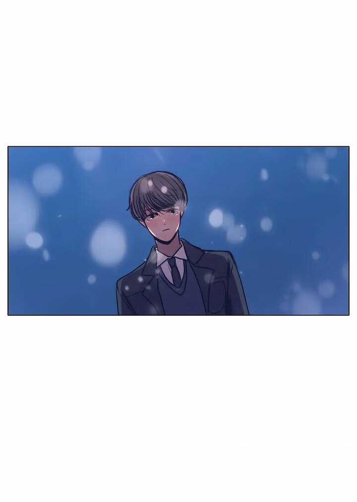 GIẢI THOÁT - Chapter 44 - Trang 53