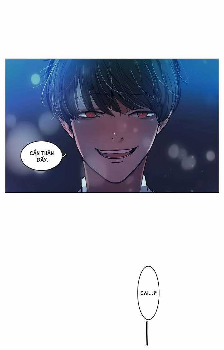 GIẢI THOÁT - Chapter 44 - Trang 54