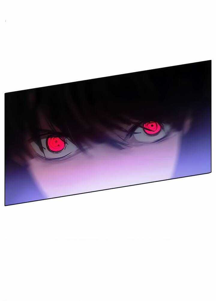 GIẢI THOÁT - Chapter 44 - Trang 65