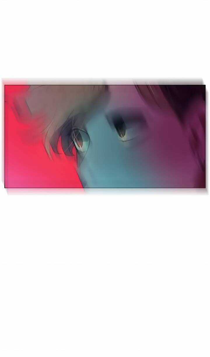 GIẢI THOÁT - Chapter 44 - Trang 66