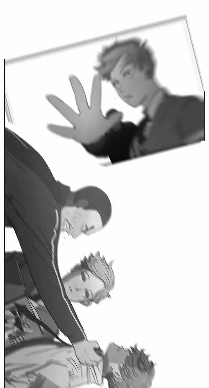 GIẢI THOÁT - Chapter 44 - Trang 67