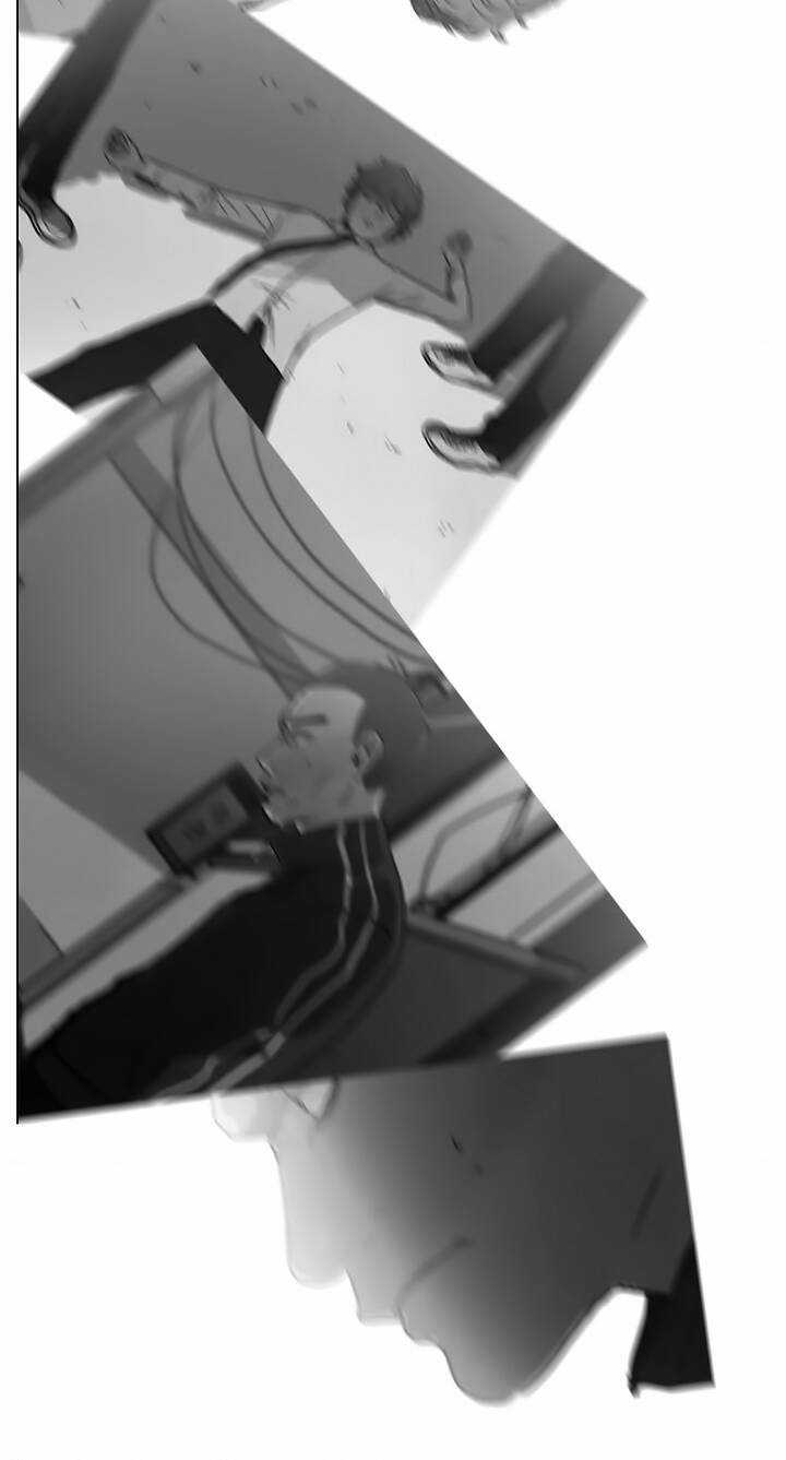 GIẢI THOÁT - Chapter 44 - Trang 68