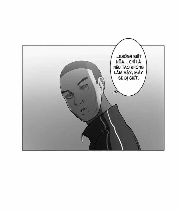 GIẢI THOÁT - Chapter 44 - Trang 70