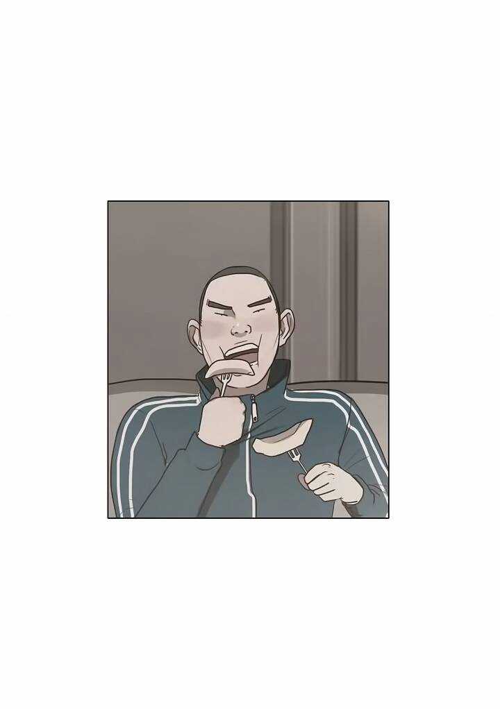 GIẢI THOÁT - Chapter 44 - Trang 8