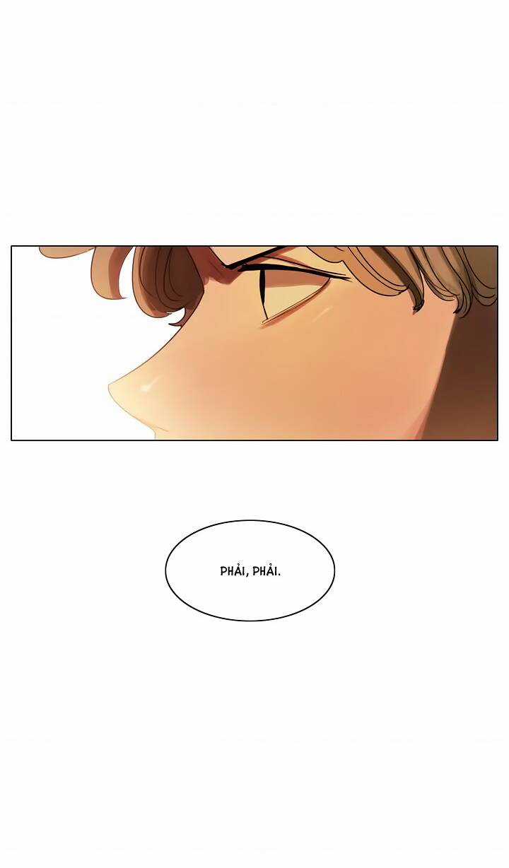 GIẢI THOÁT - Chapter 44 - Trang 10