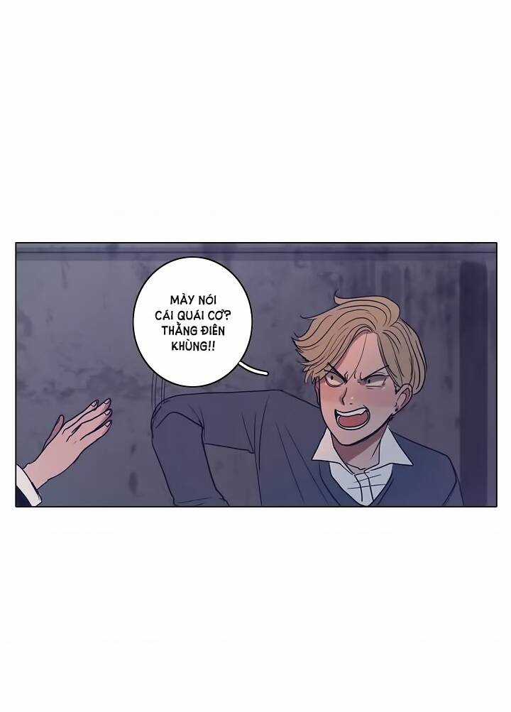 GIẢI THOÁT - Chapter 45 - Trang 2