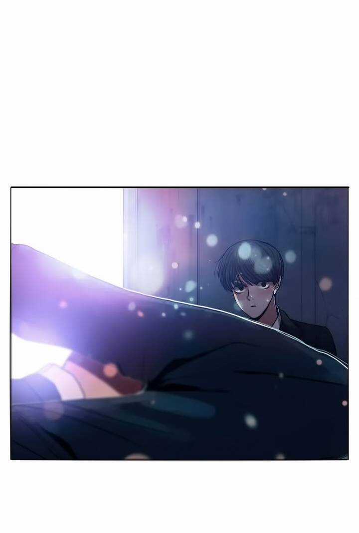 GIẢI THOÁT - Chapter 45 - Trang 12