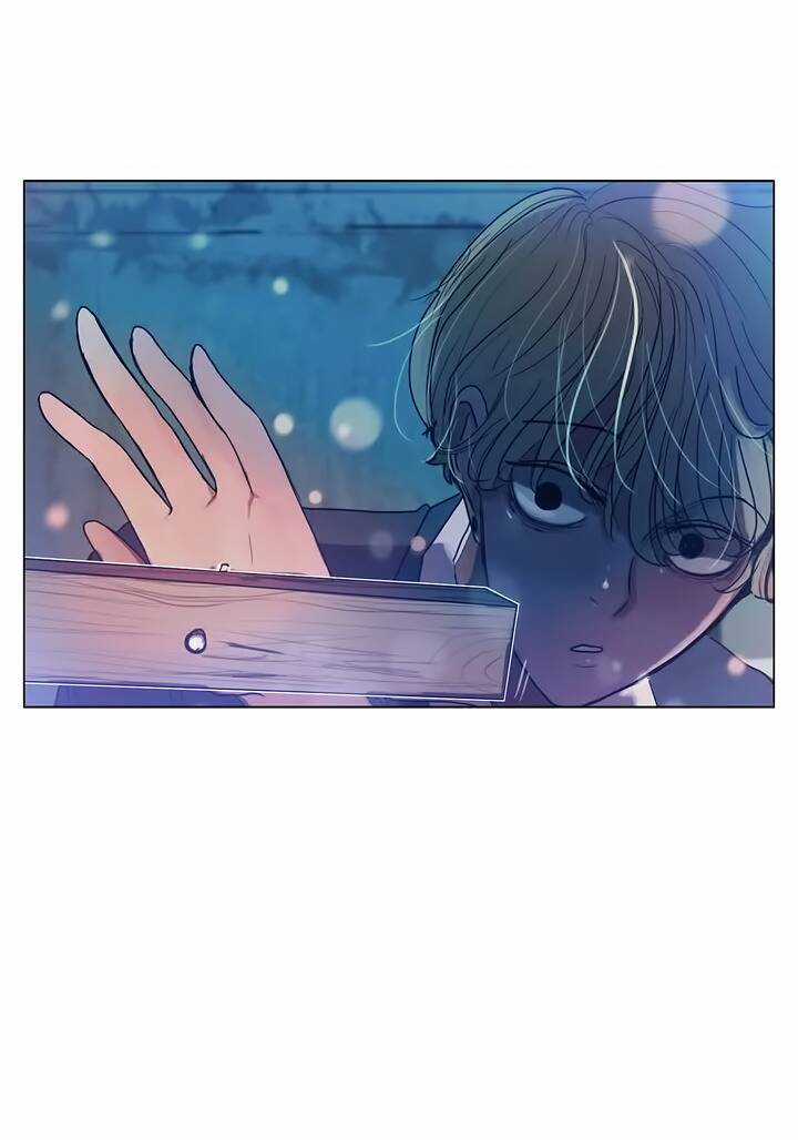 GIẢI THOÁT - Chapter 45 - Trang 14