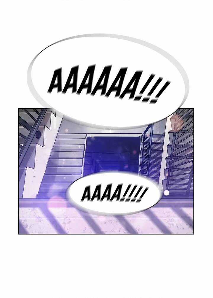 GIẢI THOÁT - Chapter 45 - Trang 18