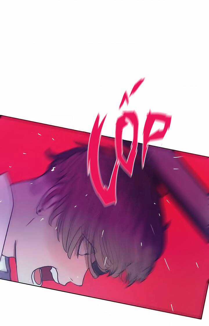 GIẢI THOÁT - Chapter 45 - Trang 22