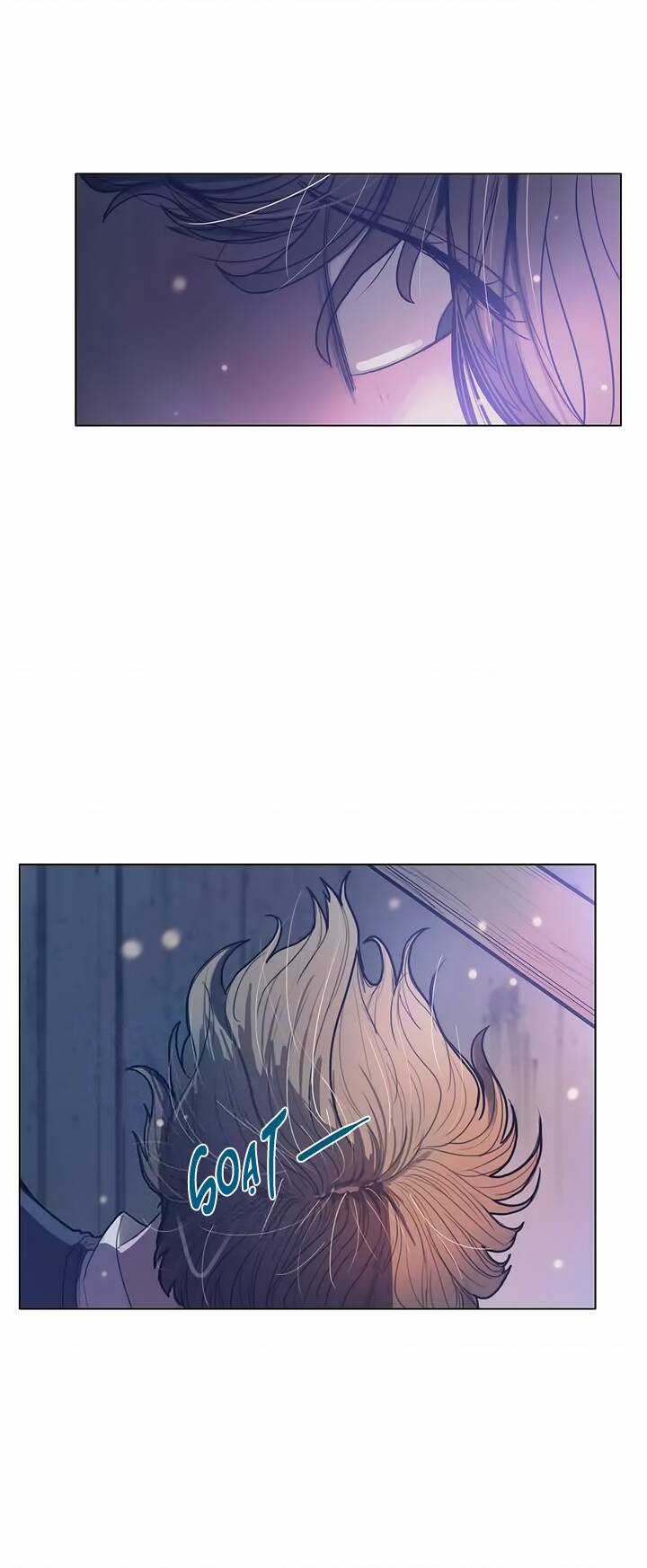 GIẢI THOÁT - Chapter 45 - Trang 24