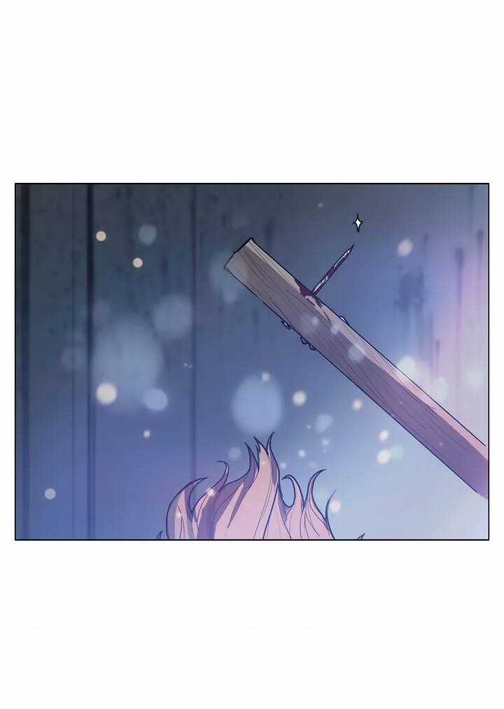 GIẢI THOÁT - Chapter 45 - Trang 25