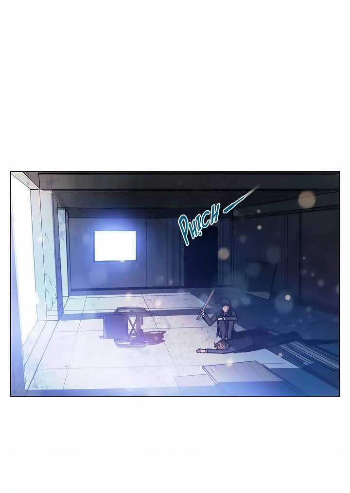 GIẢI THOÁT - Chapter 45 - Trang 26