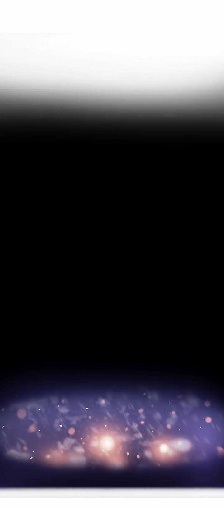 GIẢI THOÁT - Chapter 45 - Trang 28