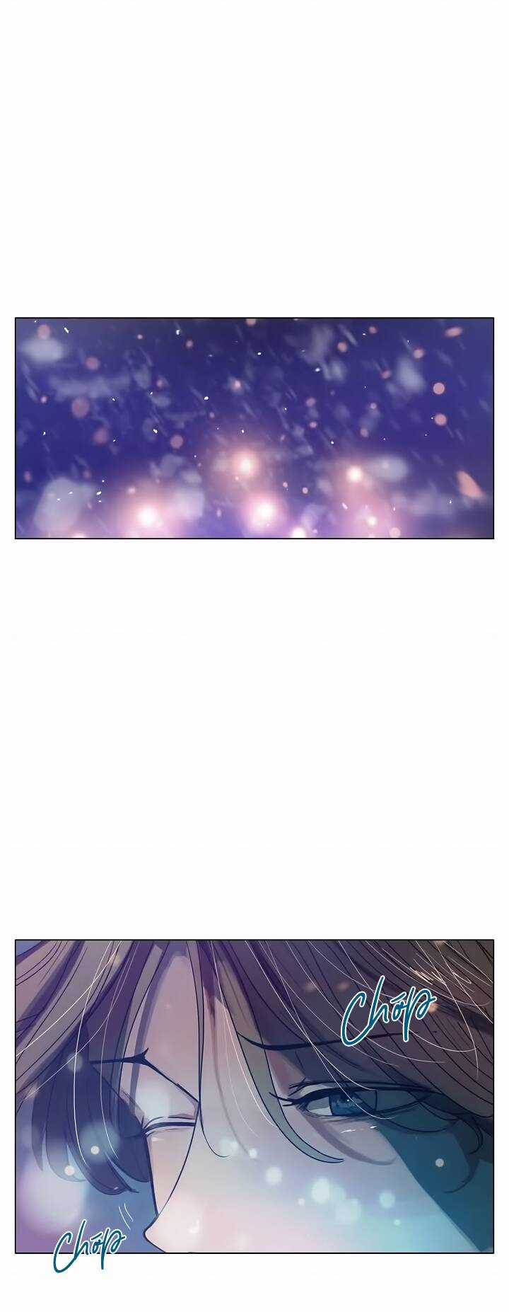 GIẢI THOÁT - Chapter 45 - Trang 29