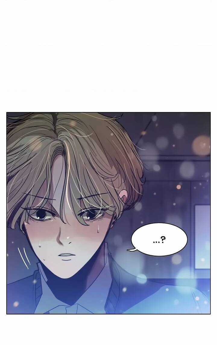 GIẢI THOÁT - Chapter 45 - Trang 30