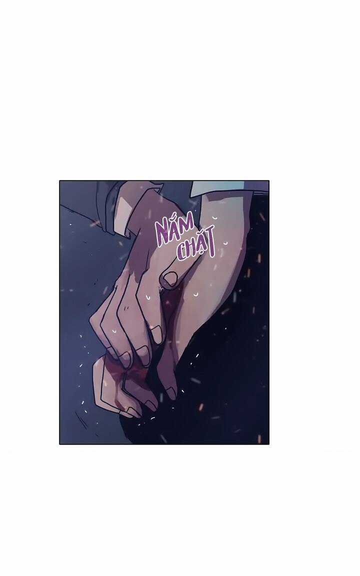 GIẢI THOÁT - Chapter 45 - Trang 40