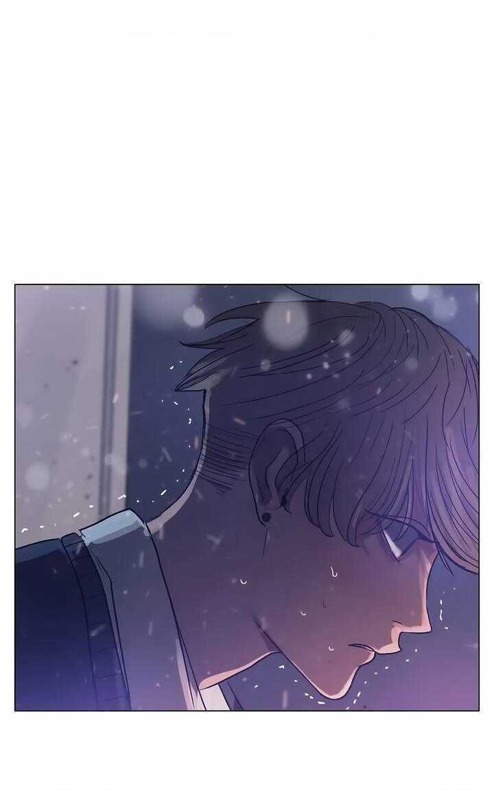 GIẢI THOÁT - Chapter 45 - Trang 41