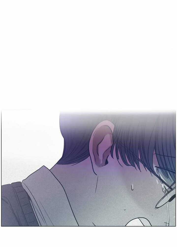 GIẢI THOÁT - Chapter 45 - Trang 43