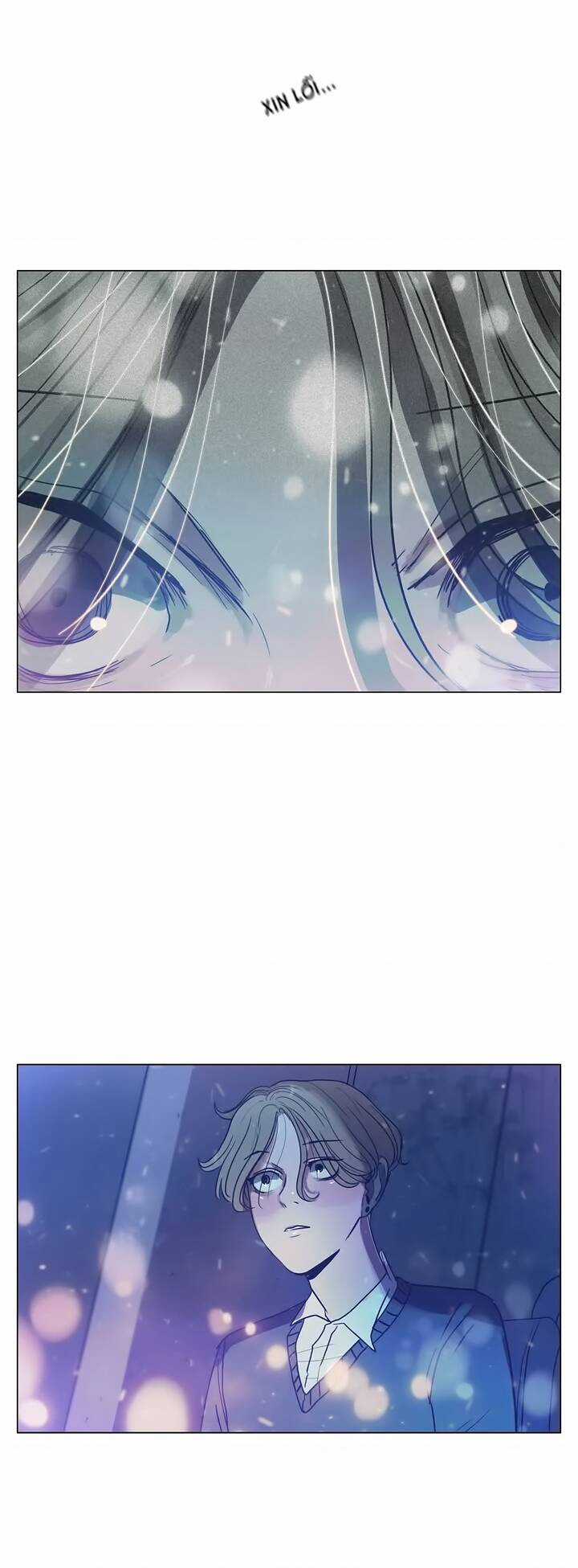 GIẢI THOÁT - Chapter 45 - Trang 48