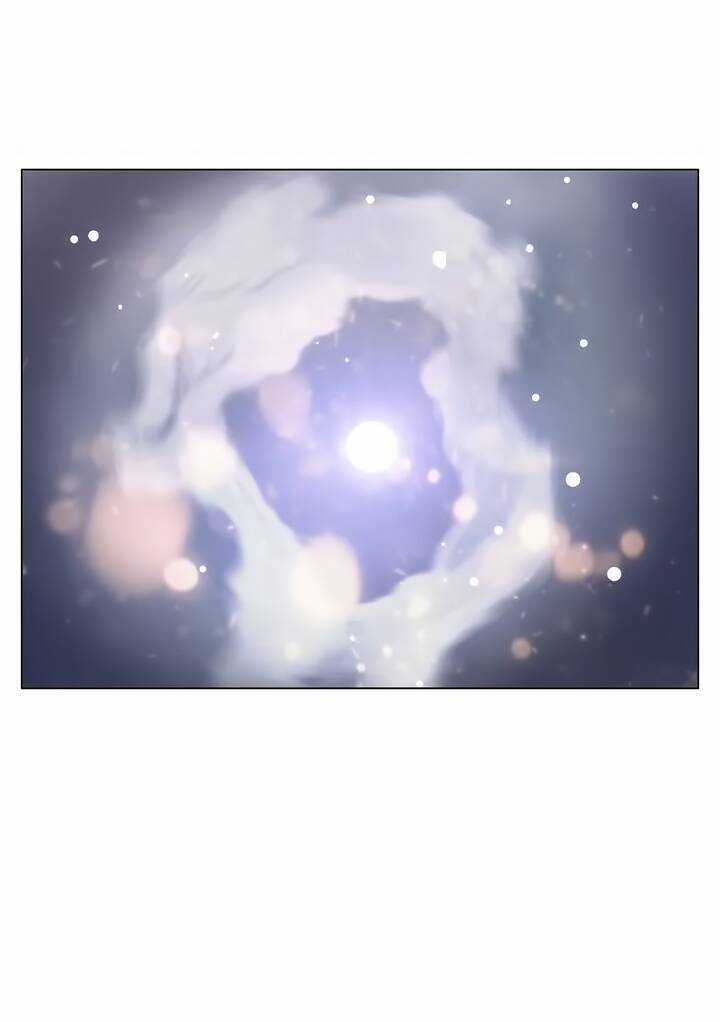 GIẢI THOÁT - Chapter 45 - Trang 51