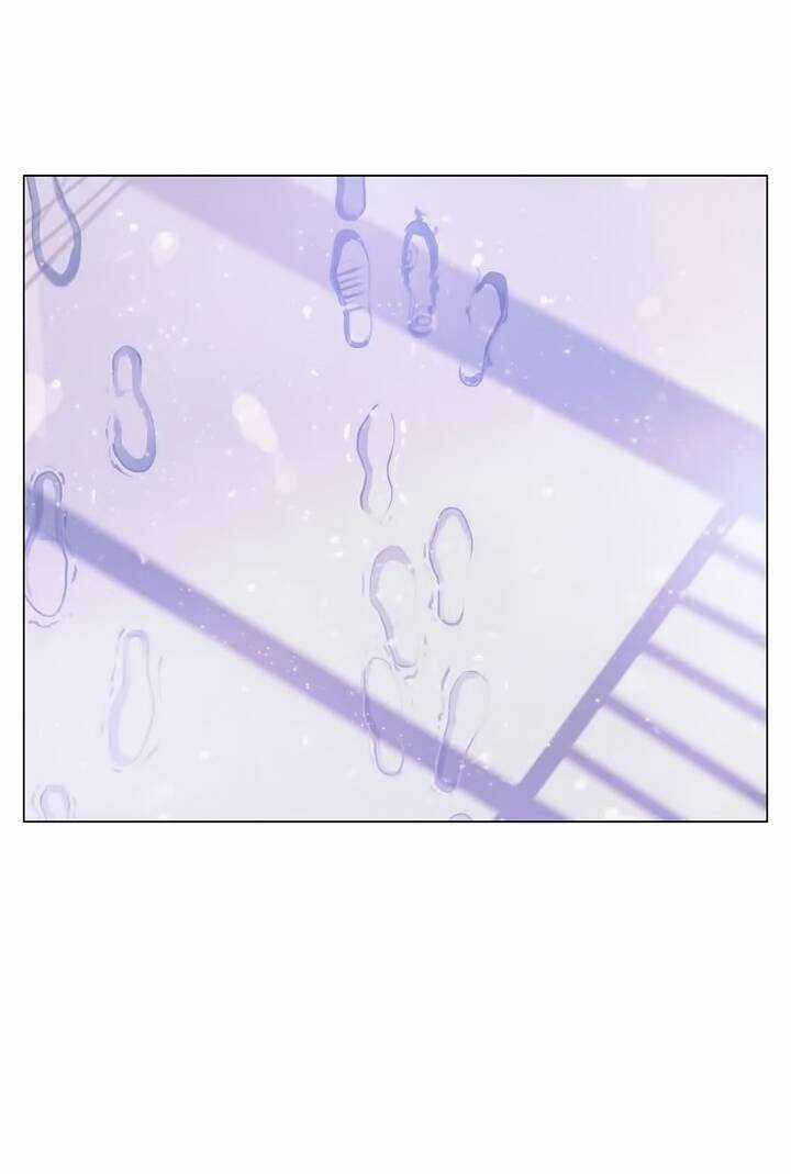 GIẢI THOÁT - Chapter 45 - Trang 53