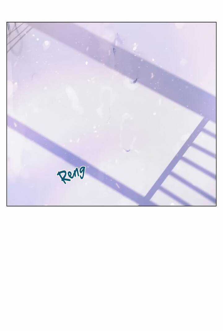 GIẢI THOÁT - Chapter 45 - Trang 54