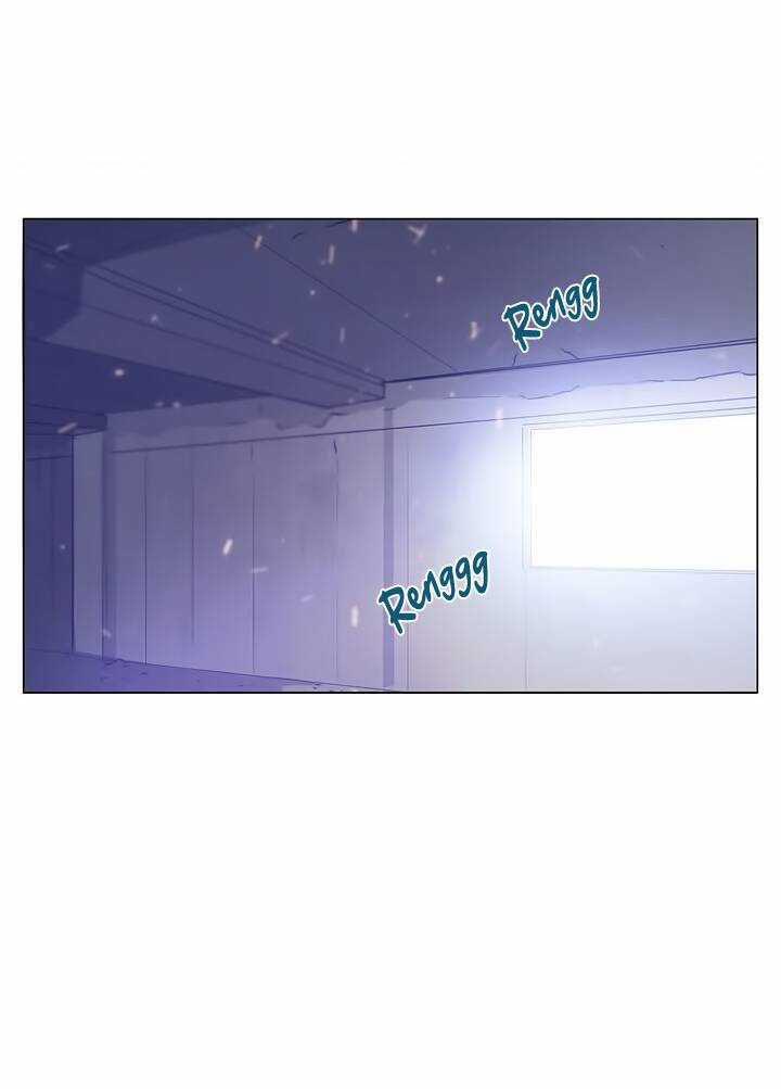 GIẢI THOÁT - Chapter 45 - Trang 55