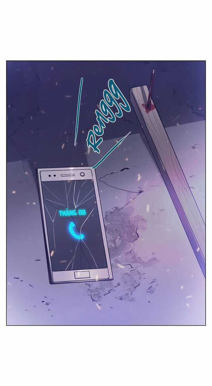 GIẢI THOÁT - Chapter 45 - Trang 57