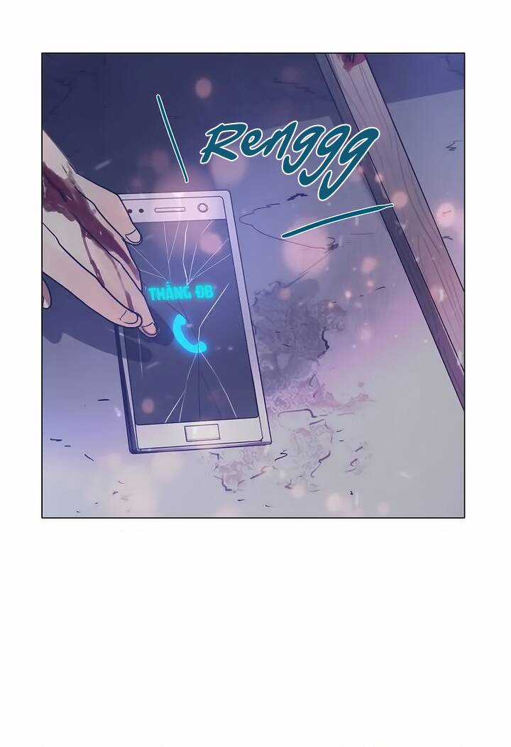 GIẢI THOÁT - Chapter 45 - Trang 59