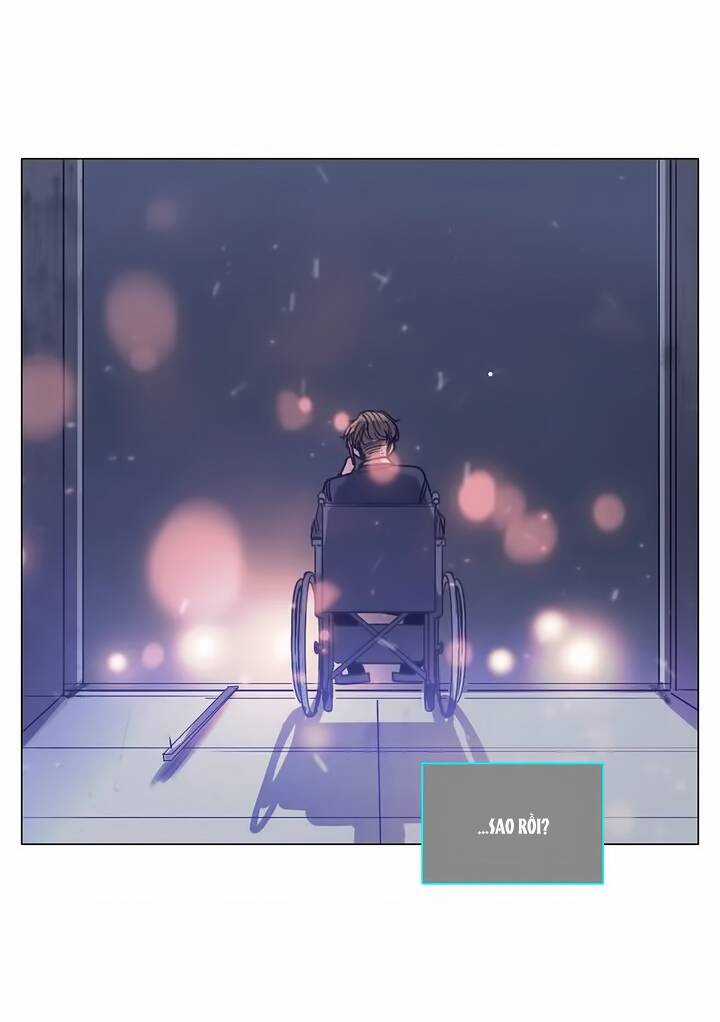 GIẢI THOÁT - Chapter 45 - Trang 60