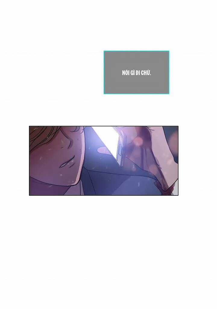 GIẢI THOÁT - Chapter 45 - Trang 61