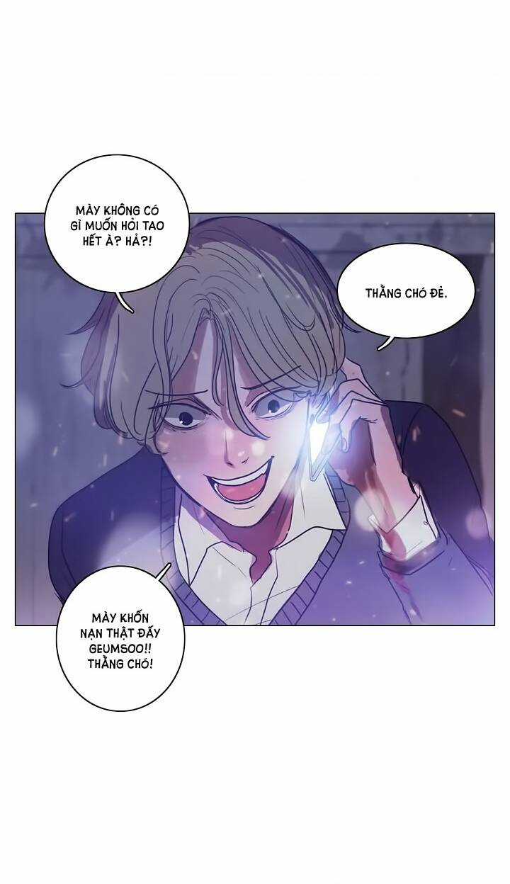 GIẢI THOÁT - Chapter 45 - Trang 64