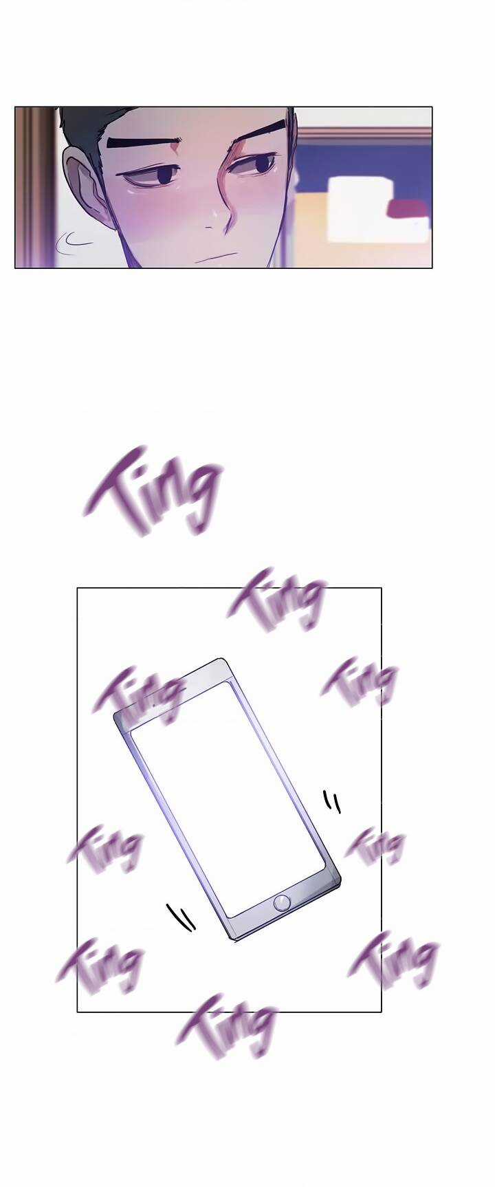 GIẢI THOÁT - Chapter 45 - Trang 68