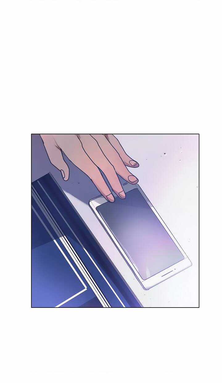 GIẢI THOÁT - Chapter 45 - Trang 69