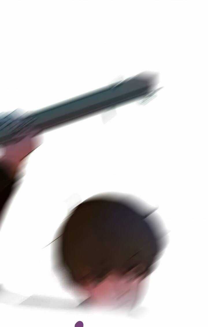 GIẢI THOÁT - Chapter 45 - Trang 10